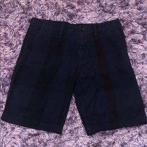 Burberry Shorts